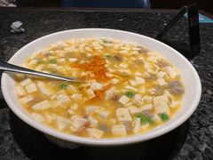 -小城故事·地道宁波味(月湖盛园店)