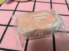 -好利来(十里河店)