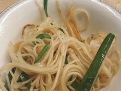 -廣味潮鲜·一品潮滋味(五道口店)