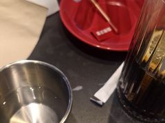 -必胜客(蚌埠东海万达店)