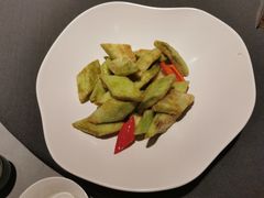 -百富源·海鲜辽菜(张士店)