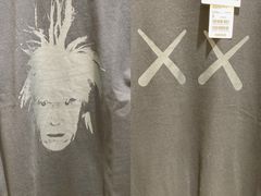 -优衣库(上海金桥国际商业广场店)