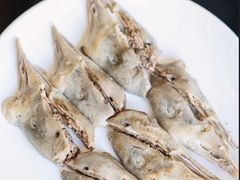 -有腥气私房菜·寻味顺德