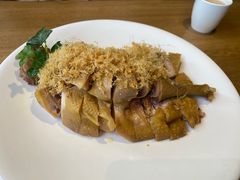 -阿斯牛牛·凉山菜(新会展店)