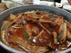 -广记餐厅(万福路店)