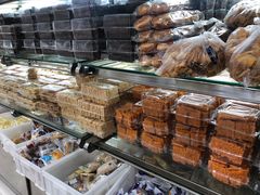 -幸福蛋糕坊(金顶街店)