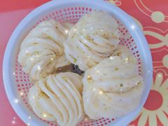 -葱妈母婴医护月嫂中心(浦东店)