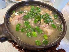 -和满堂·经典本帮菜(川沙古镇店)
