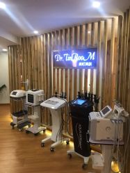 -Dr.Tin RooM美町美肤