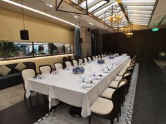 -卡佩罗意大利餐厅及酒吧Al Cappello Trattoria