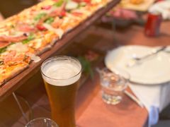 -Mammamia意大利餐厅(阳春巷店)