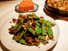 -相遇·鲜炒黄牛肉(丹阳吾悦广场店)