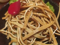 -袁老四重庆老火锅(桐梓坡店)