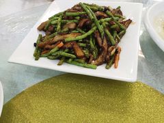 -清心鸡沙田乳鸽店·非遗传承(石溪店)