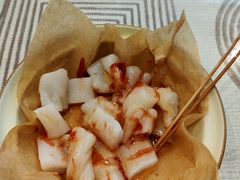 -鹅冠港式茶餐厅(来福士店)