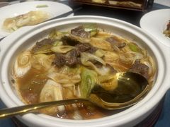 -卫鼎轩·曹公馆(鼓楼店)
