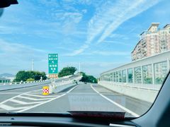 -乌糖沙茶面(民族路店)