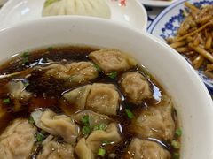 -共和春(凤凰街店)