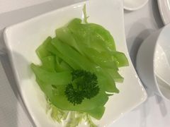 -胜记为食家·创新粤菜(车公庙店)