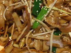 -頂好酒家·经典粤菜(海信广场店)