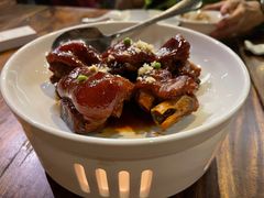 -临家闽南菜(五店市店)