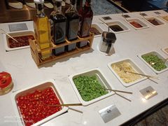 -樱煦和牛寿喜烧(如皋吾悦广场店)