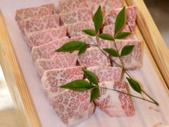 -鮨冠OMAKASE食べ放题(北京首店)