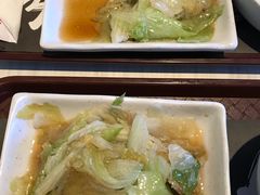 -真功夫(搜秀城店)