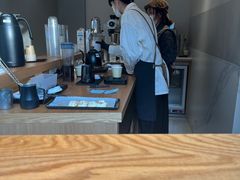 -O.P.S. CAFE