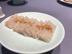 -宣和苑(华侨新村店)
