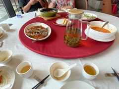 -湛江菜.江南首席(昆山店)