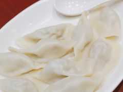 -喜家德虾仁水饺(岗厦北店)