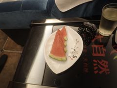 -大自然会所(阳光店)