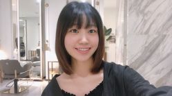 点击看大图 -3AM HAIR SALON烫发染发接发