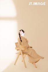 -专注孕妇照亲子照·纪田摄影