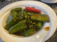 -美极鲜食坊(宝安南路店)