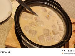 -汤城小厨•粤菜•靓汤(望京凯德mall店)