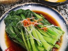 -天津卫码头(南开大悦城店)