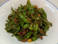 -湖南码头·地道岳阳美食·湘菜(魏公村店)