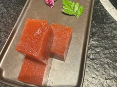 -阳坊涮肉(西直门凯德mall店)