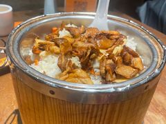 -隔壁老王·家常云南菜(皇冠店)