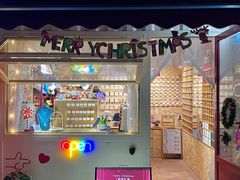 -暨南大学(珠海校区)