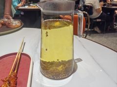 -清真·宁夏印象·盐池滩羊肉体验店(江宁路店)