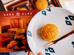 -皇玥(尖沙咀店)