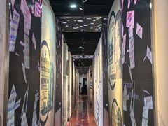 -沈阳金融博物馆