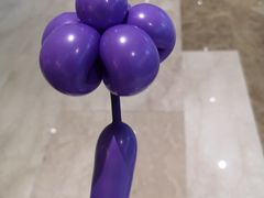 -7fresh七鲜(大族广场店)