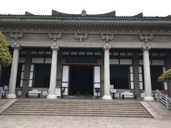 -汉陵苑