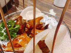 -避风塘(光启城店)