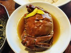 -寻宝记绍兴菜(鲁迅路店)