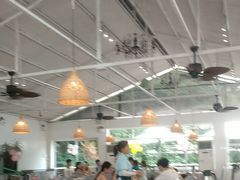 -芭厘农庄老字号·清远鸡